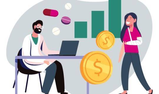 600x600-patient-cost-Illustration