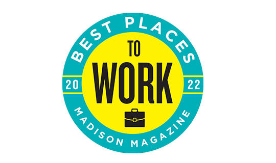 Best-Place-To-Work-540x320