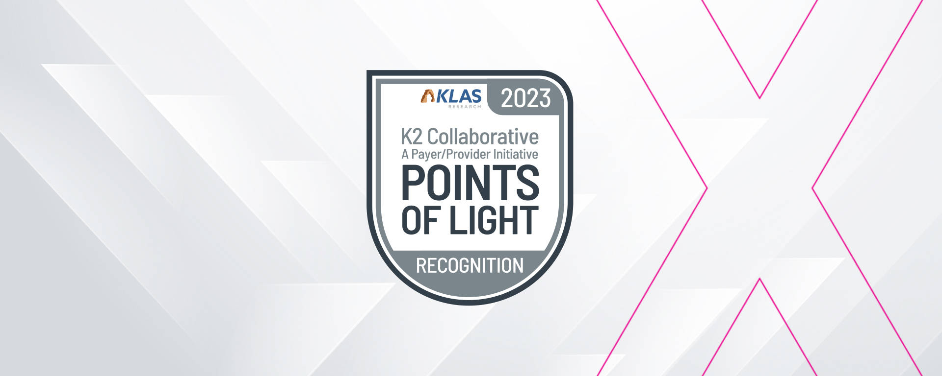 BPS-230394-CX-KLAS-Points-of-Light-images-1920x768100