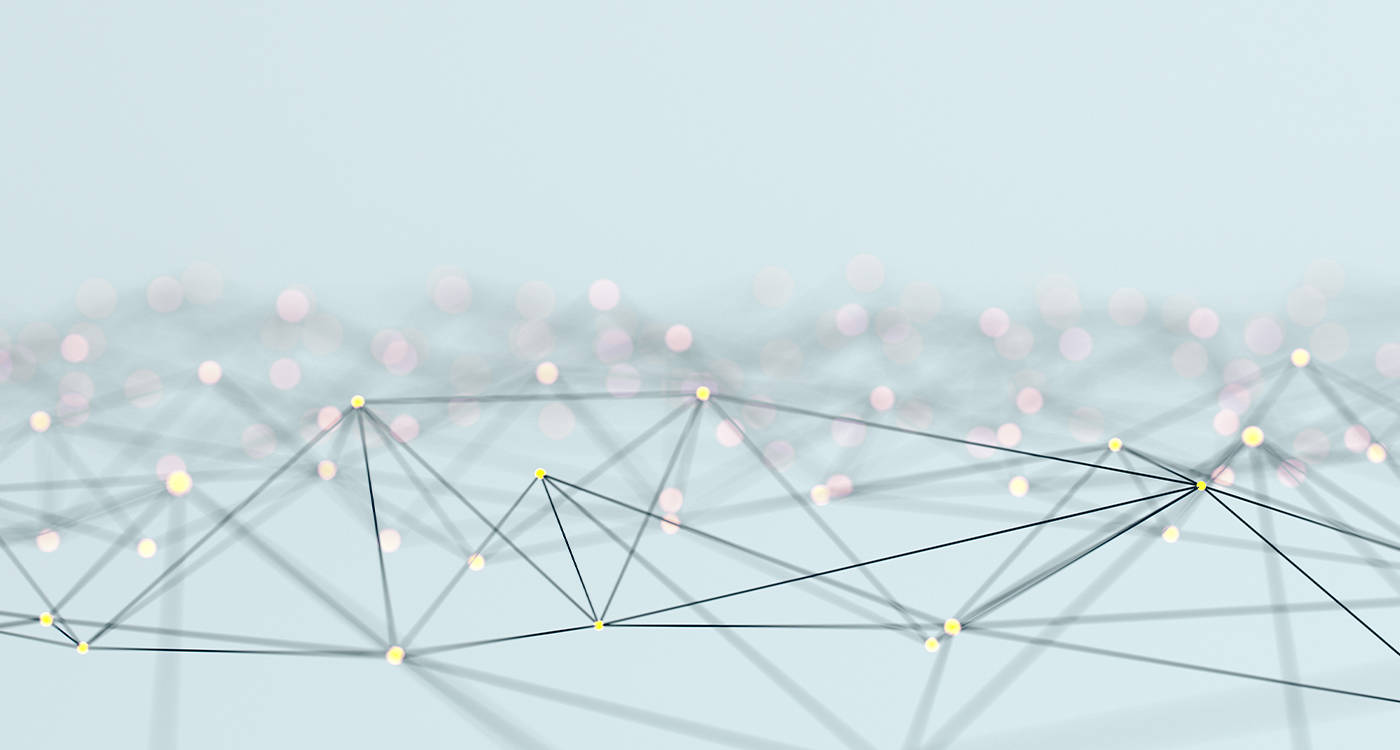 contact centerx representative