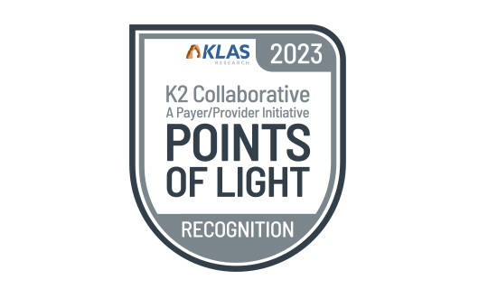 CX-KLAS-Points-of-Light-540x320