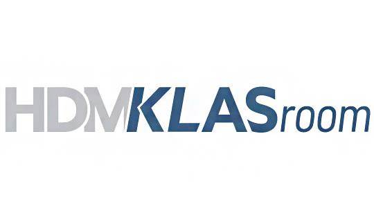 HDM_KLASroom-logo-540x540