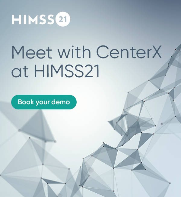 centerx-himss-2021