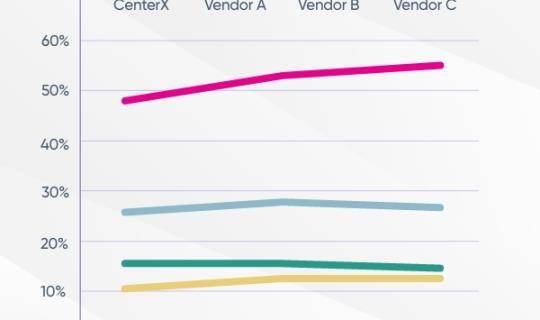 600x600-Linkedin-Website-ePA 257